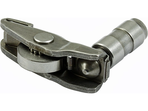 Accessory Kit, finger follower